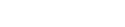 Print Shop